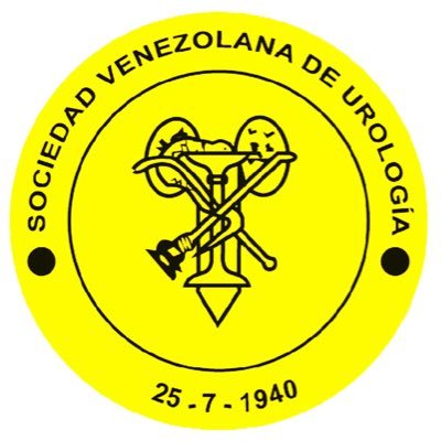 Uro Logo